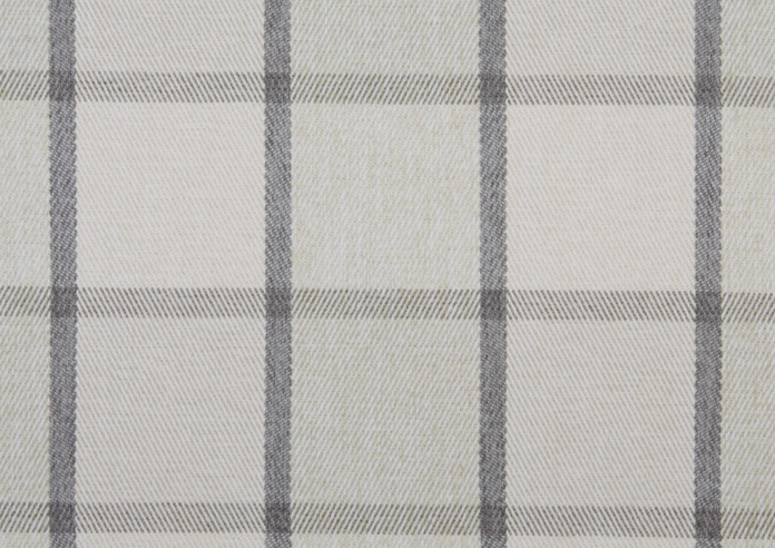 Solway, Pebble - Fabric Only - Image 3